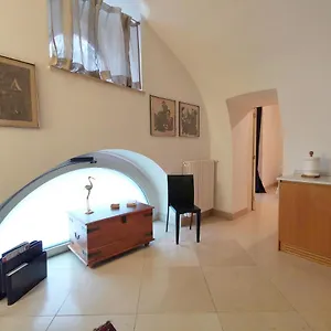  Apartman Scesa San Michele Olaszország